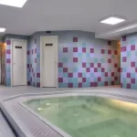 پترو پالاس سنت پترزبورگ