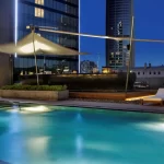 Hilton Istanbul Bomonti