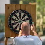 هتل بایا کمر کلاب آنتالیا