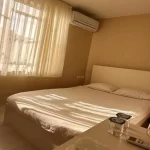 هتل روتا استانبول
