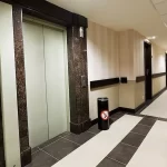 پترو پالاس سنت پترزبورگ