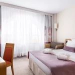 نووتل سنت پترزبورگ سنتر