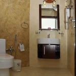 هتل آرامش کیش