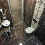 هتل کوئنتو استانبول