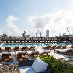 Hilton Istanbul Bomonti