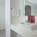 هتل کاسموس سوچی