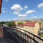 هتل ارت سن پیترزبورگ