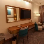 هتل پالاس کیش