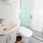 هتل گرند دنیز استانبول
