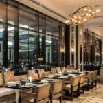 Hilton Istanbul Bomonti