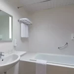 هتل سوچی پارک