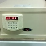 هتل گرور استانبول