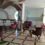 هتل گرند میلان استانبول