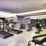 هتل مرکور بومونتی استانبول