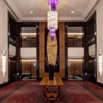کارینتیا سنت پترزبورگ