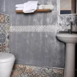 هتل آیسا استانبول