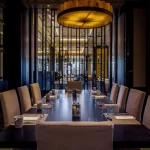 Hilton Istanbul Bomonti