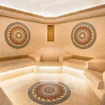 موزه آرمیتاژ سن پیترزبورگ
