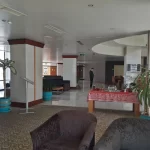 هتل سندر انتالیا