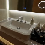 هتل پالاس کیش