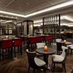 Hilton Istanbul Bomonti