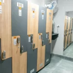 هتل کوئنتو استانبول