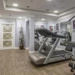 موزه آرمیتاژ سن پیترزبورگ