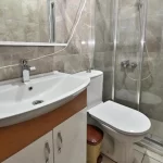 هتل گرند دنیز استانبول