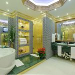 هتل کلاب سرا آنتالیا