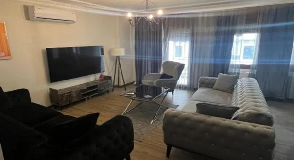 هتل سولو استانبول