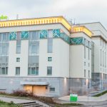 Holiday Inn Moscow Tagansky