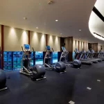 Hilton Istanbul Bomonti