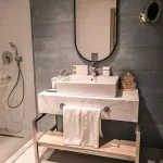 هتل بایا کمر کلاب آنتالیا