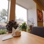 هتل ارت سن پیترزبورگ