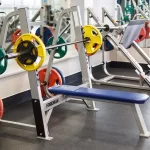 هتل وگا ایزمایلوو مسکو
