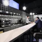 هتل وایت مونارچ استانبول