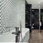 Hilton Istanbul Bomonti