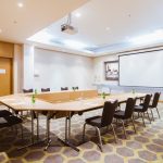 Holiday Inn Moscow Tagansky