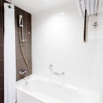Holiday Inn Moscow Tagansky