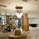 هتل سمینال استانبول