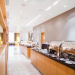 Holiday Inn Moscow Tagansky