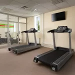 Holiday Inn Moscow Tagansky