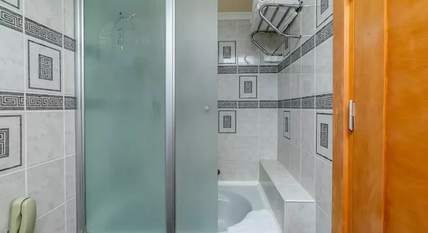 هتل آرماس کاپلان پارادایس