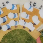 آمون بلک انتالیا