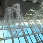 ویند اف لارا