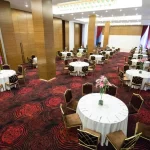Atana Hotel Dubai