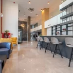 The Grandeur Hotel Batumi