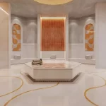 لند اف لنجند