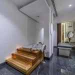 آمون بلک انتالیا