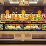  هتل کریستال پرستیژ الیت